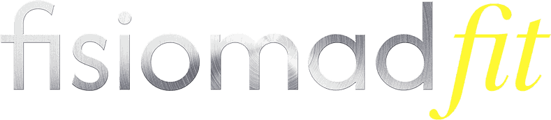 FisiomadFit, fisioterapia y entrenamiento personal a domicilio en Madrid