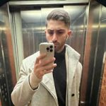 Víctor Antonio