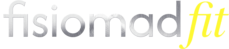 FisiomadFit, fisioterapia y entrenamiento personal a domicilio en Madrid